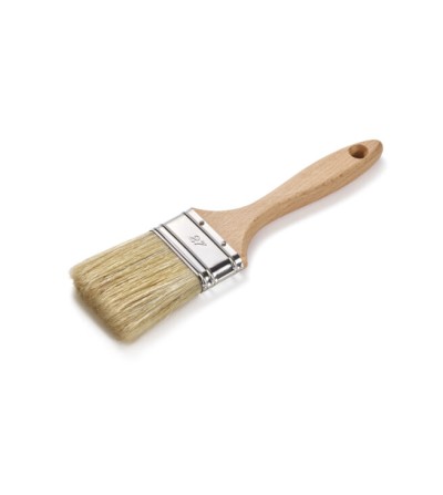 Pincel pintura